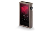 Astell&Kern – A&Ultima SP3000M