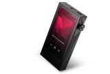 Astell&Kern – A&Ultima SP3000M