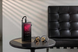 Astell&Kern – A&Ultima SP3000M