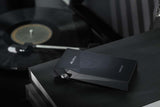 Astell&Kern – A&Ultima SP3000M