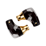 Campfire Audio Axion