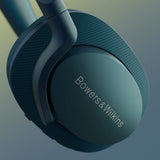 Bowers & Wilkins PX7 S2e