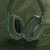Bowers & Wilkins PX7 S2e