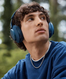 Bowers & Wilkins PX7 S2e
