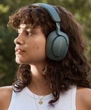 Bowers & Wilkins PX7 S2e