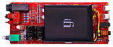 iFi iDSD Diablo 2
