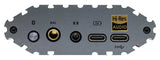 iFi iDSD Diablo 2