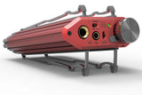 iFi iDSD Diablo 2