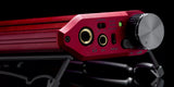 iFi iDSD Diablo 2