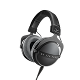Beyerdynamic DT 700 PRO X