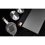 DUNU V53 Balanced Headphone Amplfiier