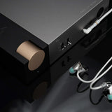 DUNU V53 Balanced Headphone Amplfiier