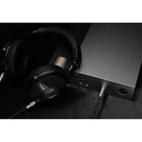 DUNU V53 Balanced Headphone Amplfiier