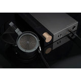 DUNU V53 Balanced Headphone Amplfiier