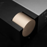 DUNU V53 Balanced Headphone Amplfiier