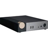 DUNU V53 Balanced Headphone Amplfiier