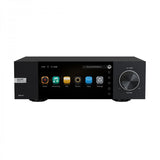 EVERSOLO DMP-A6