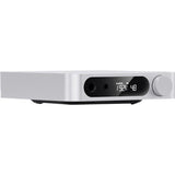 FiiO K11