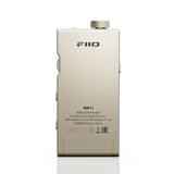 FiiO RR11