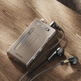 FiiO RR11