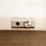 FiiO RR11