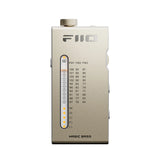 FiiO RR11