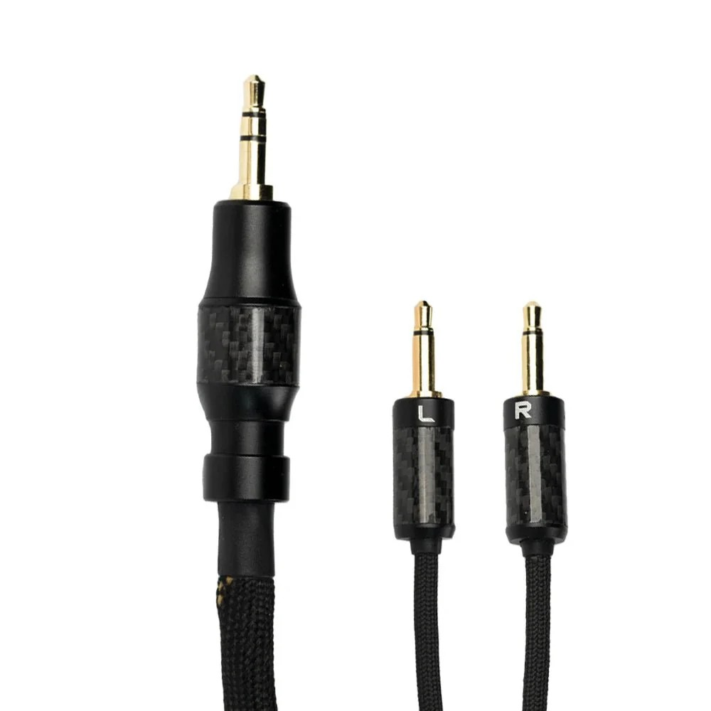 FiiO LL-RC 2025 1.5M – kopfhoererboutique