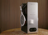 HIFIMAN EF600