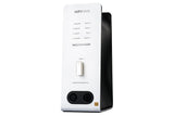 HIFIMAN EF600