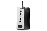 HIFIMAN EF600