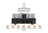 iFi iCan Phantom