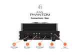 iFi iCan Phantom