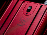 iFi iDSD Diablo 2
