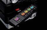 iFi iCan Phantom