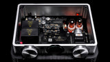 iFi iCan Phantom