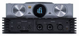iFi iCan Phantom