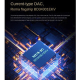 iBasso DC-Elite