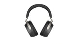Sennheiser HDB 630