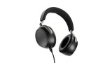 Sennheiser HDB 630