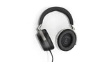 Sennheiser HDB 630