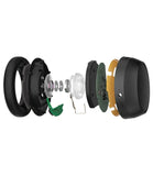 Sennheiser HDB 630
