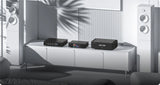 EVERSOLO T8