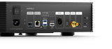 EVERSOLO T8