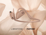 Libratone UP - Open Ear