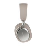 Bowers & Wilkins Px8 S2