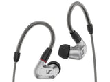 Sennheiser IE900