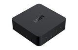 WiiM Pro Plus