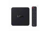 WiiM Pro Plus