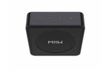 WiiM Pro Plus