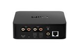 WiiM Pro Plus